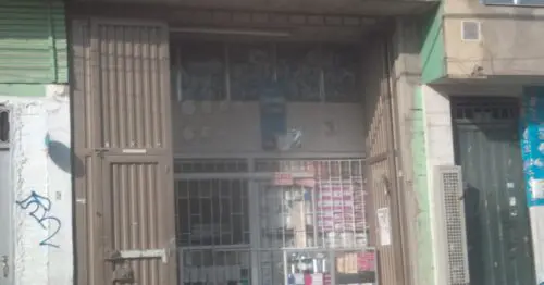 DESECHABLES CALLE 51 88I CON 39 DESECHABLES CALLE 51 88I CON 39